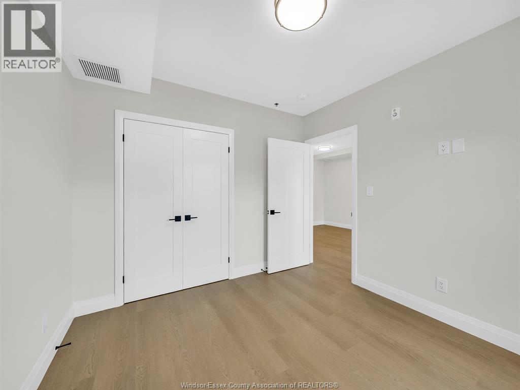 11646 Tecumseh Road Unit# 300, Windsor, Ontario  N8N 1L7 - Photo 19 - 26010631