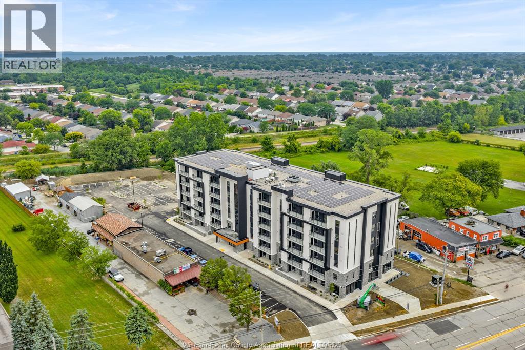 11646 Tecumseh Road Unit# 300, Windsor, Ontario  N8N 1L7 - Photo 23 - 26010631