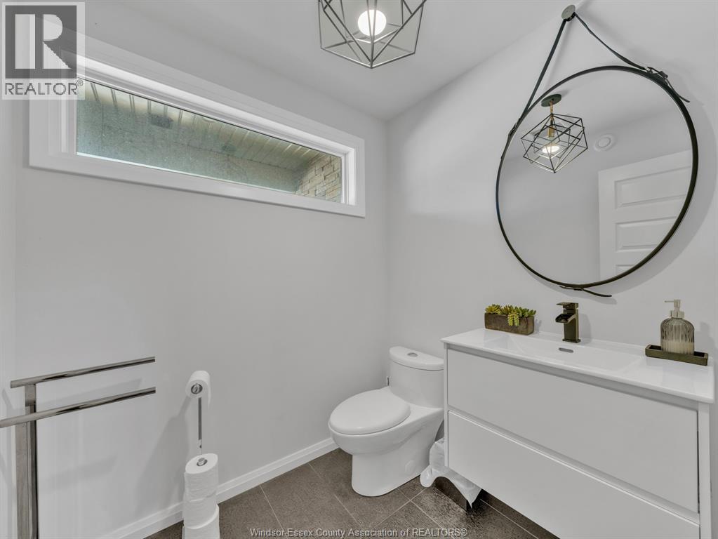 11965 Riverside Drive East, Windsor, Ontario  N8P 1A8 - Photo 17 - 26010729
