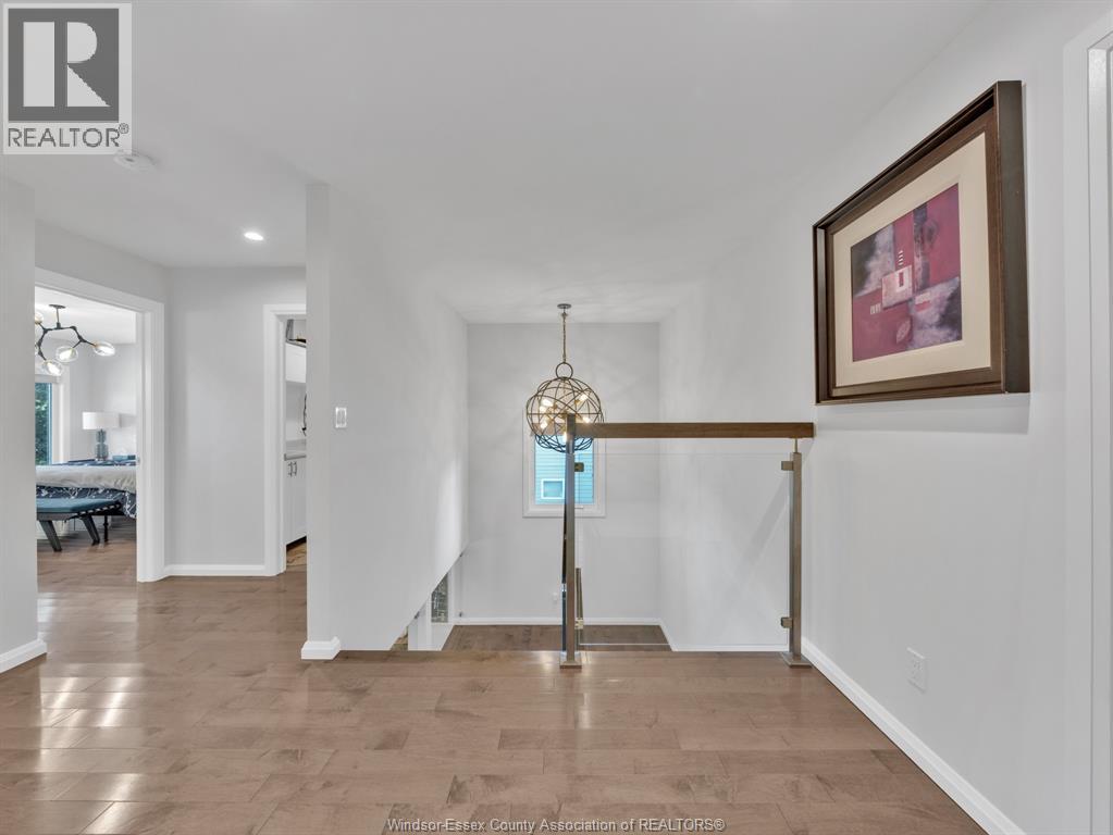 11965 Riverside Drive East, Windsor, Ontario  N8P 1A8 - Photo 27 - 26010729