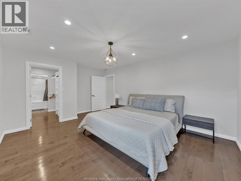 11965 Riverside Drive East, Windsor, Ontario  N8P 1A8 - Photo 29 - 26010729