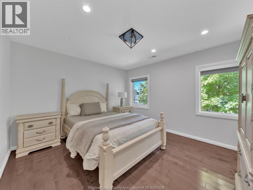 11965 Riverside Drive East, Windsor, Ontario  N8P 1A8 - Photo 31 - 26010729