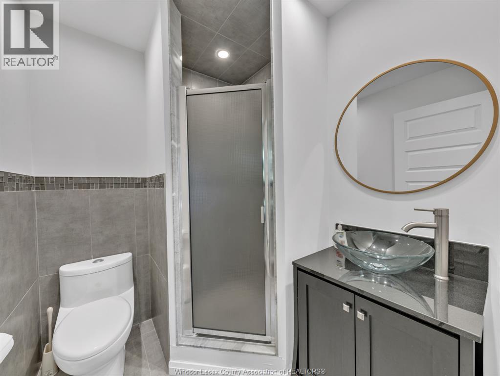 11965 Riverside Drive East, Windsor, Ontario  N8P 1A8 - Photo 33 - 26010729