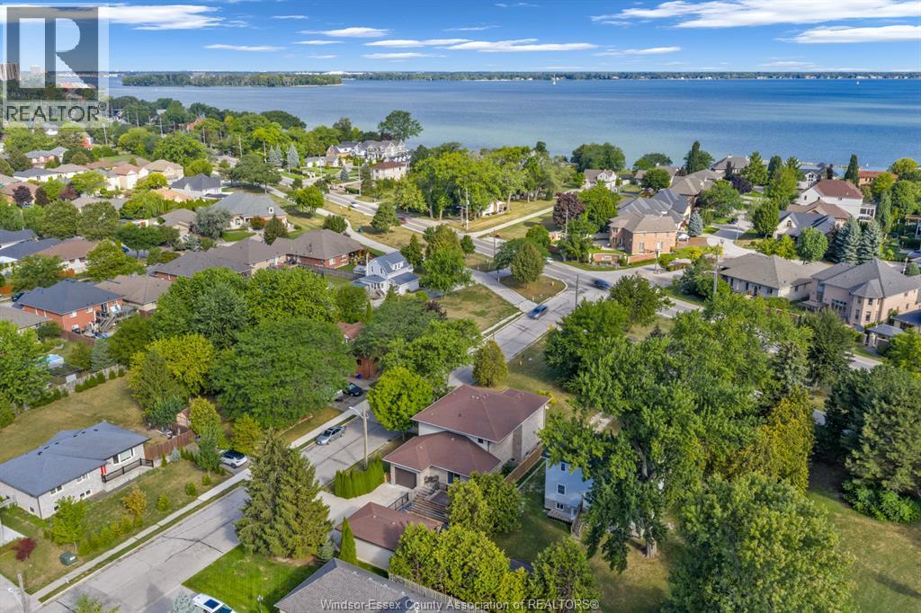11965 Riverside Drive East, Windsor, Ontario  N8P 1A8 - Photo 4 - 26010729
