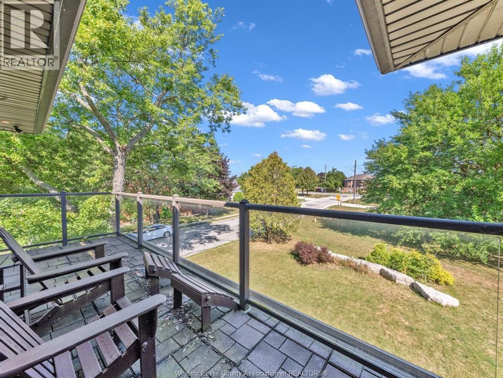 11965 Riverside Drive East, Windsor, Ontario  N8P 1A8 - Photo 41 - 26010729