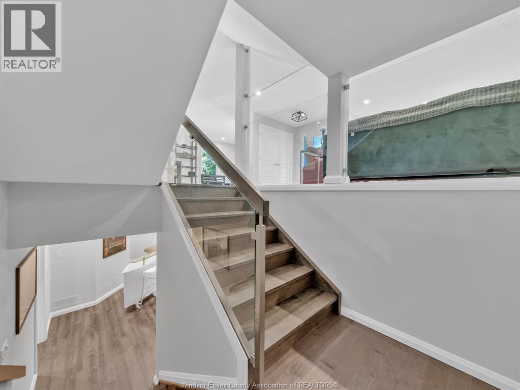 11965 Riverside Drive East, Windsor, Ontario  N8P 1A8 - Photo 42 - 26010729