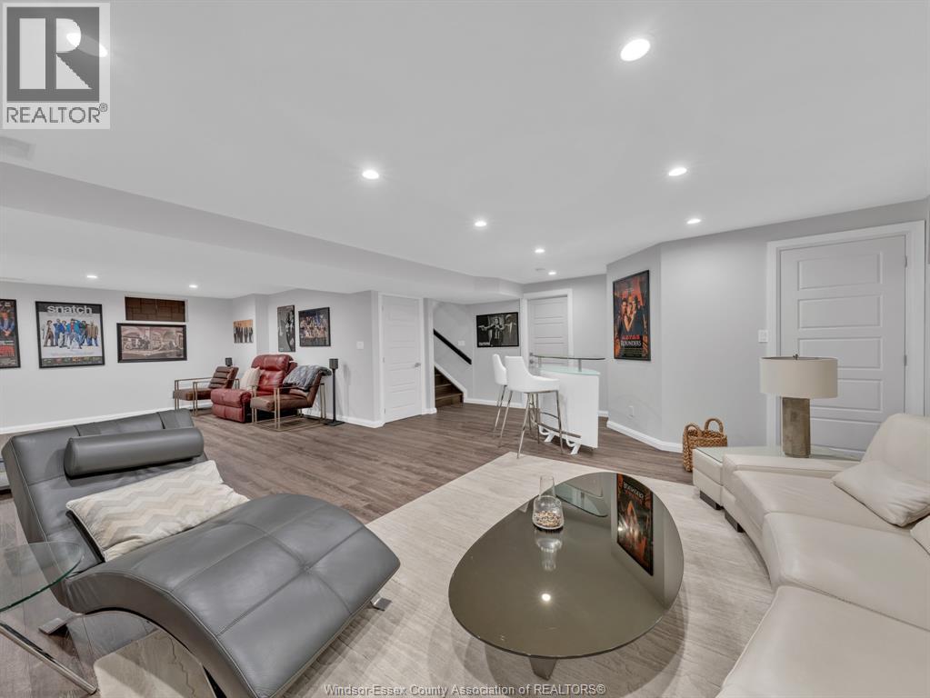 11965 Riverside Drive East, Windsor, Ontario  N8P 1A8 - Photo 44 - 26010729