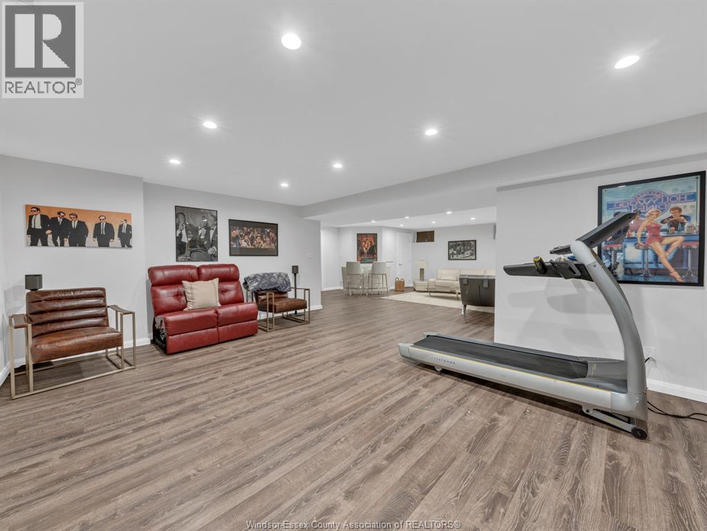 11965 Riverside Drive East, Windsor, Ontario  N8P 1A8 - Photo 46 - 26010729