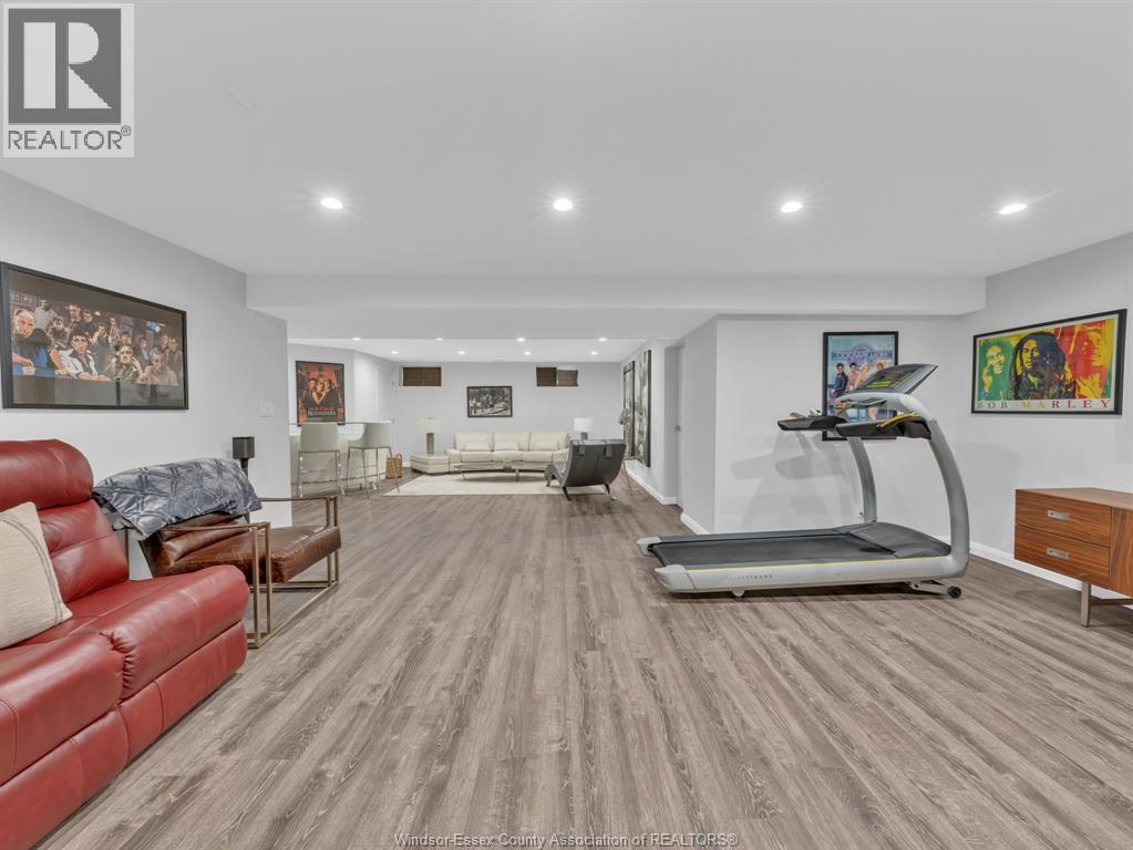 11965 Riverside Drive East, Windsor, Ontario  N8P 1A8 - Photo 47 - 26010729