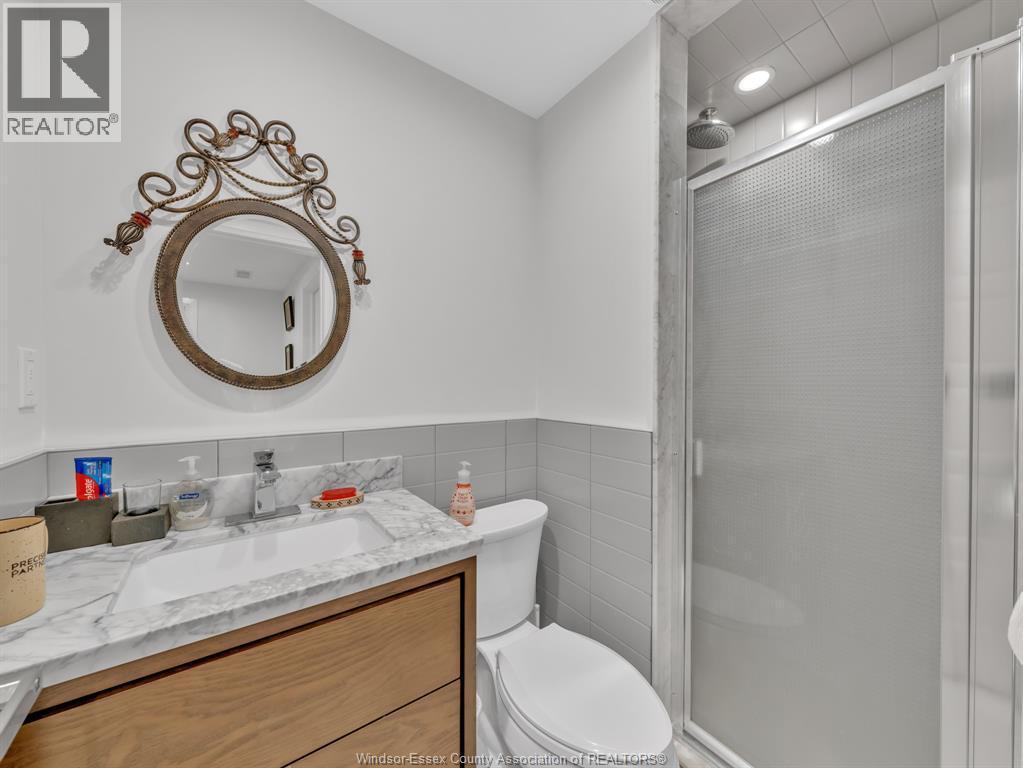 11965 Riverside Drive East, Windsor, Ontario  N8P 1A8 - Photo 49 - 26010729