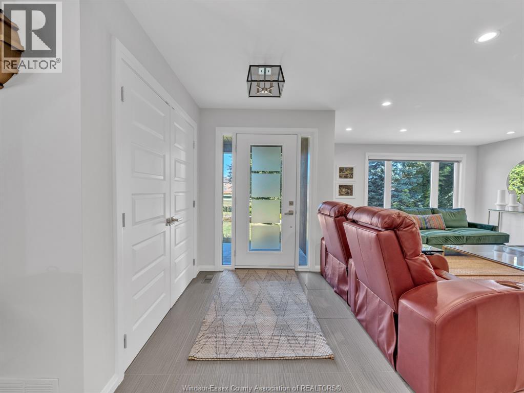 11965 Riverside Drive East, Windsor, Ontario  N8P 1A8 - Photo 6 - 26010729