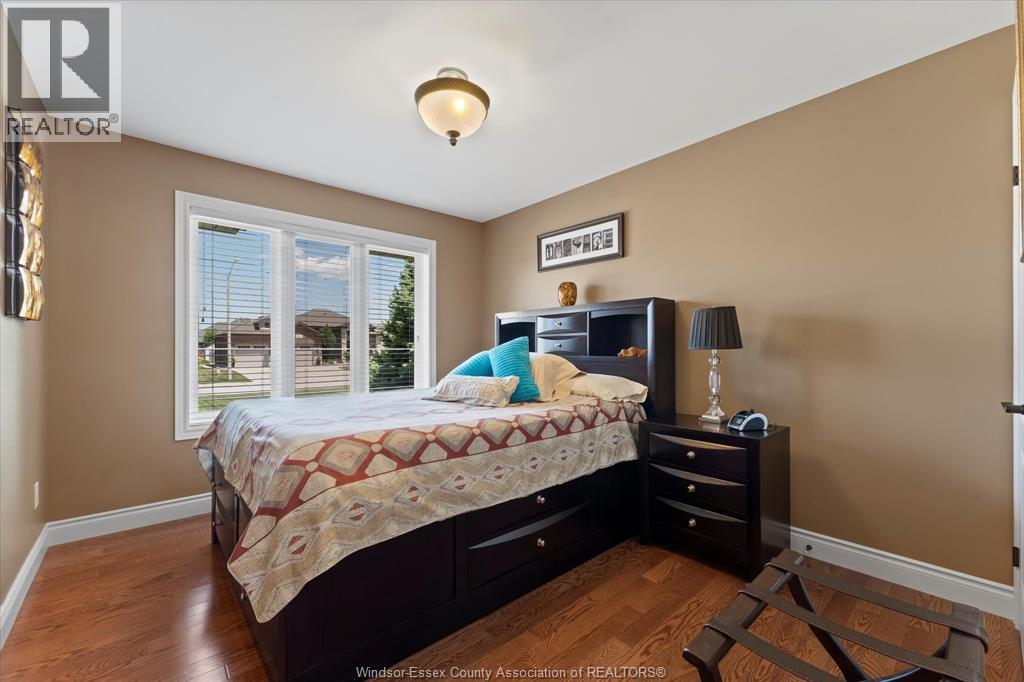 8381 Aalbers Crescent, Amherstburg, Ontario  N0R 1J0 - Photo 22 - 26010728