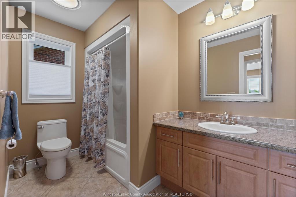 8381 Aalbers Crescent, Amherstburg, Ontario  N0R 1J0 - Photo 23 - 26010728