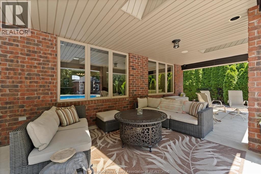 8381 Aalbers Crescent, Amherstburg, Ontario  N0R 1J0 - Photo 31 - 26010728