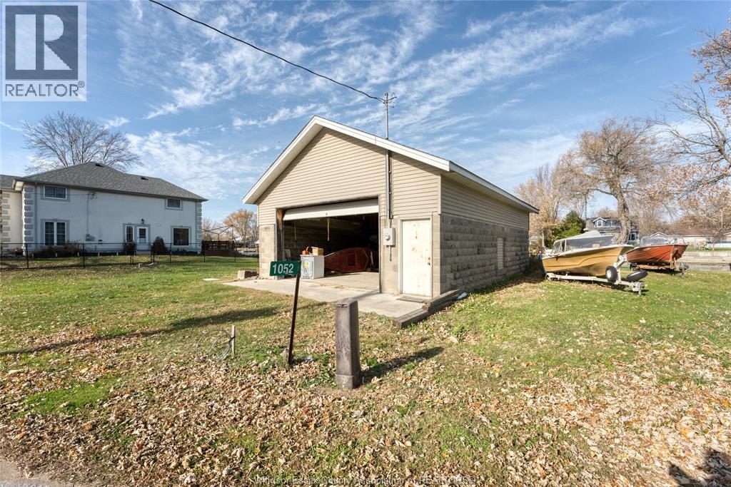 1049 Heritage Road, Kingsville, Ontario  N9Y 2E6 - Photo 37 - 26010724