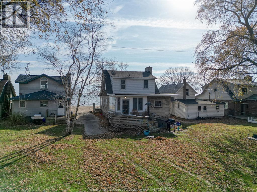 1049 Heritage Road, Kingsville, Ontario  N9Y 2E6 - Photo 43 - 26010724