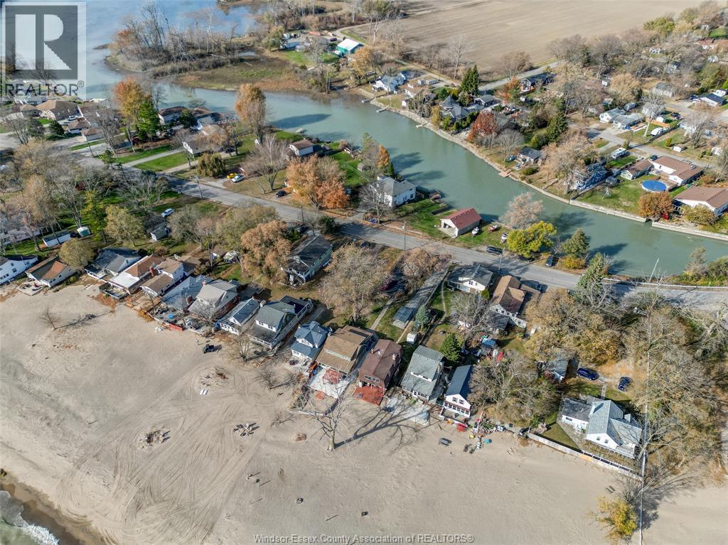 1049 Heritage Road, Kingsville, Ontario  N9Y 2E6 - Photo 45 - 26010724