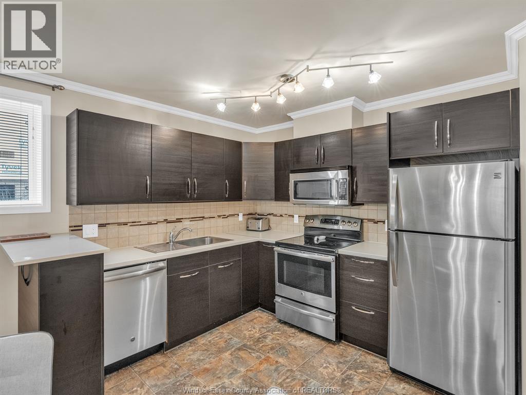 1811 Northway Avenue, Windsor, Ontario  N9B 3M1 - Photo 10 - 26010710
