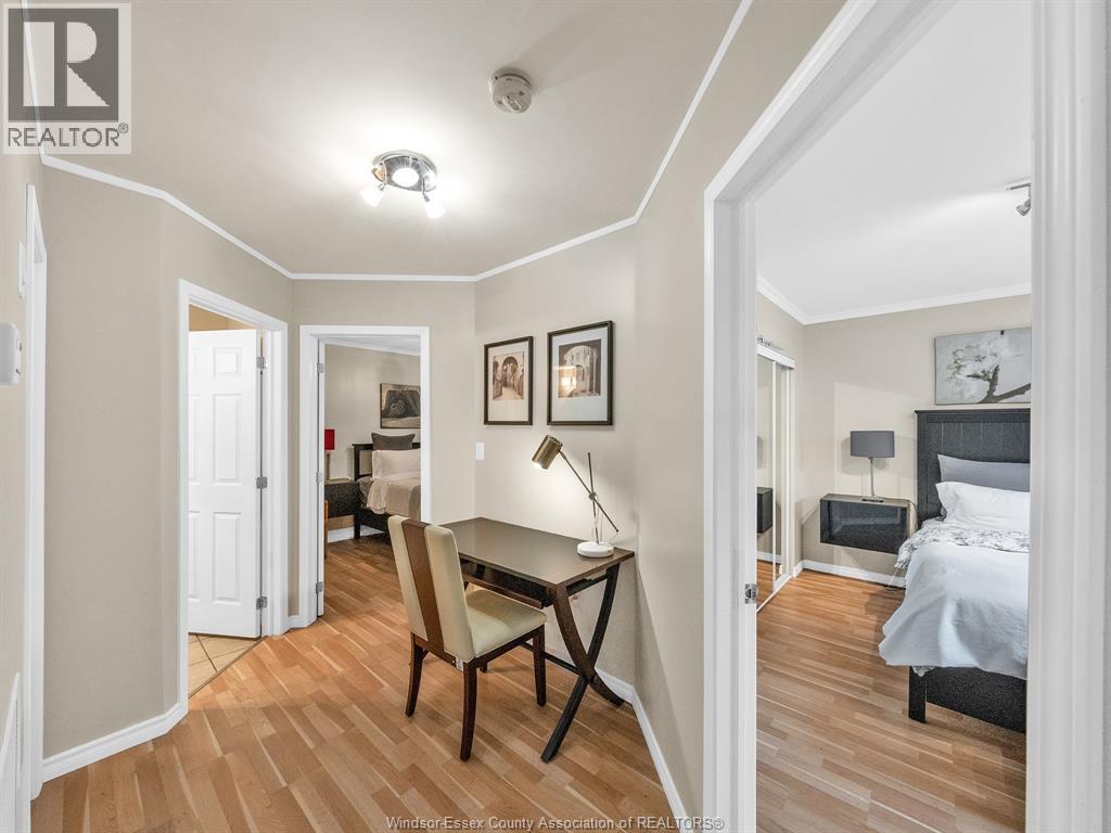 1811 Northway Avenue, Windsor, Ontario  N9B 3M1 - Photo 16 - 26010710
