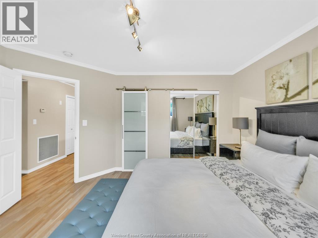 1811 Northway Avenue, Windsor, Ontario  N9B 3M1 - Photo 18 - 26010710