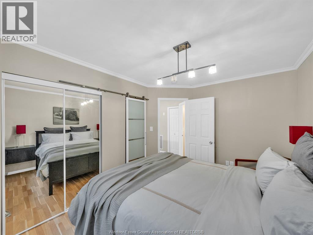 1811 Northway Avenue, Windsor, Ontario  N9B 3M1 - Photo 21 - 26010710