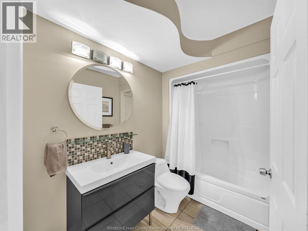1811 Northway Avenue, Windsor, Ontario  N9B 3M1 - Photo 22 - 26010710