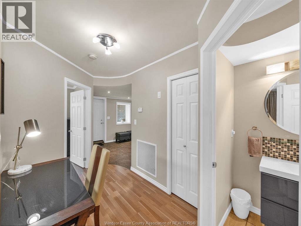 1811 Northway Avenue, Windsor, Ontario  N9B 3M1 - Photo 23 - 26010710