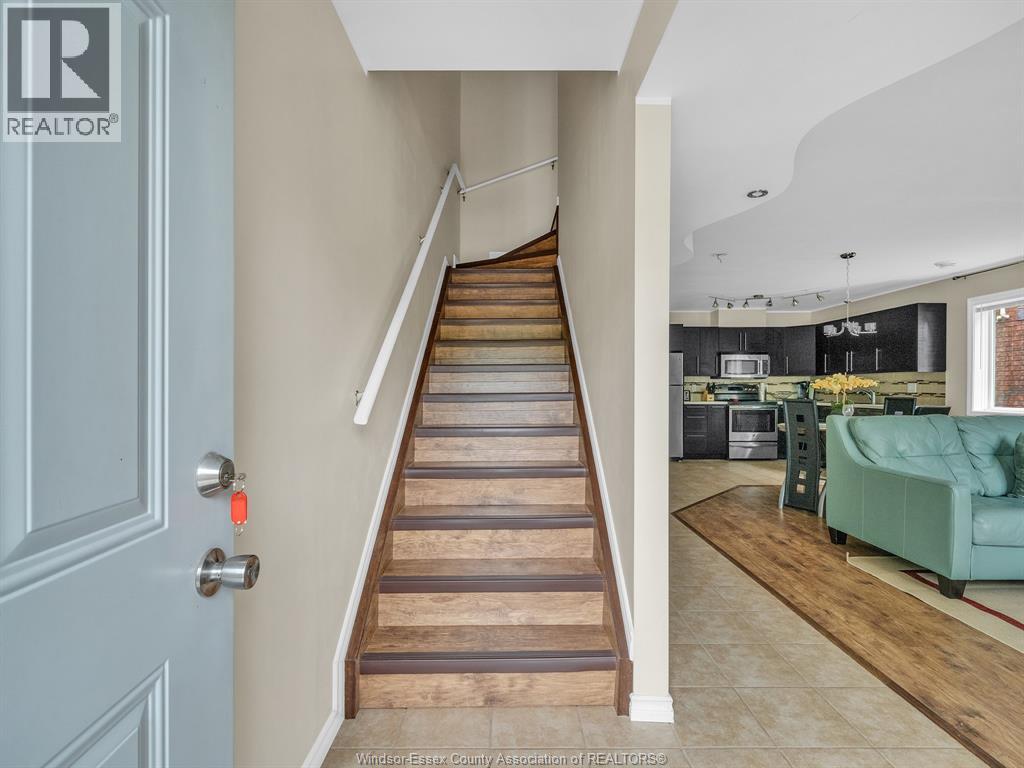 1811 Northway Avenue, Windsor, Ontario  N9B 3M1 - Photo 24 - 26010710