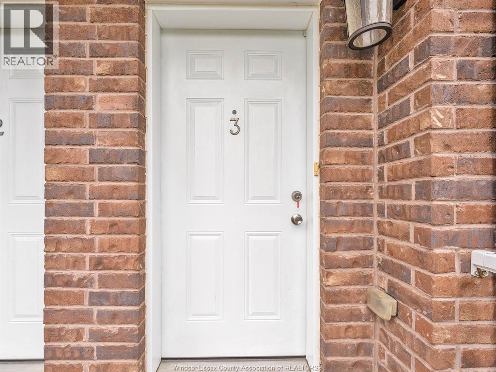 1811 Northway Avenue, Windsor, Ontario  N9B 3M1 - Photo 25 - 26010710