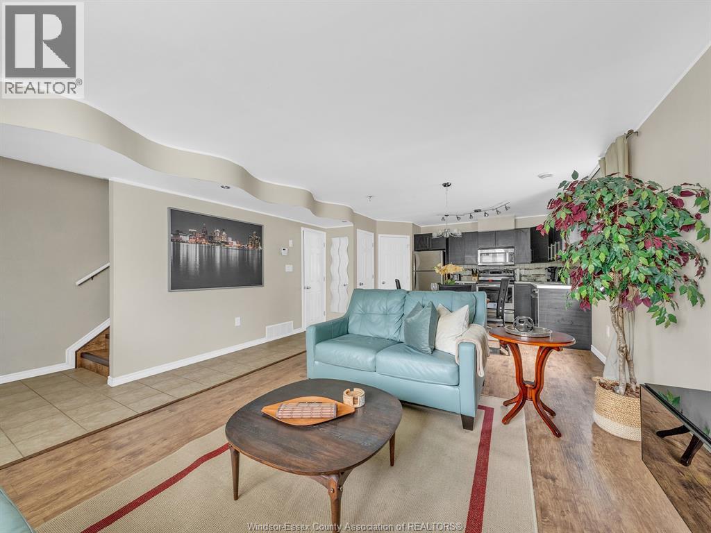 1811 Northway Avenue, Windsor, Ontario  N9B 3M1 - Photo 27 - 26010710