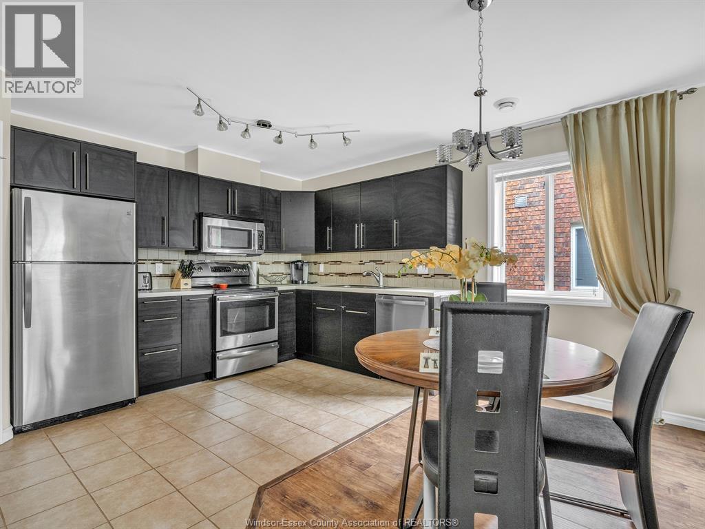 1811 Northway Avenue, Windsor, Ontario  N9B 3M1 - Photo 29 - 26010710
