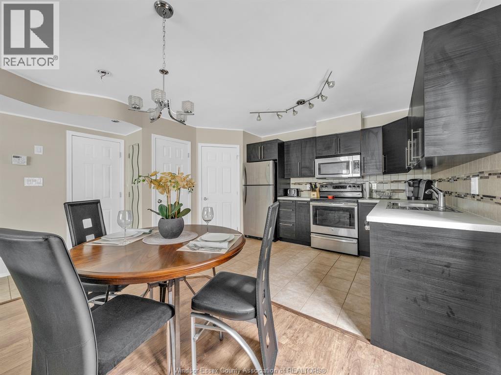 1811 Northway Avenue, Windsor, Ontario  N9B 3M1 - Photo 30 - 26010710