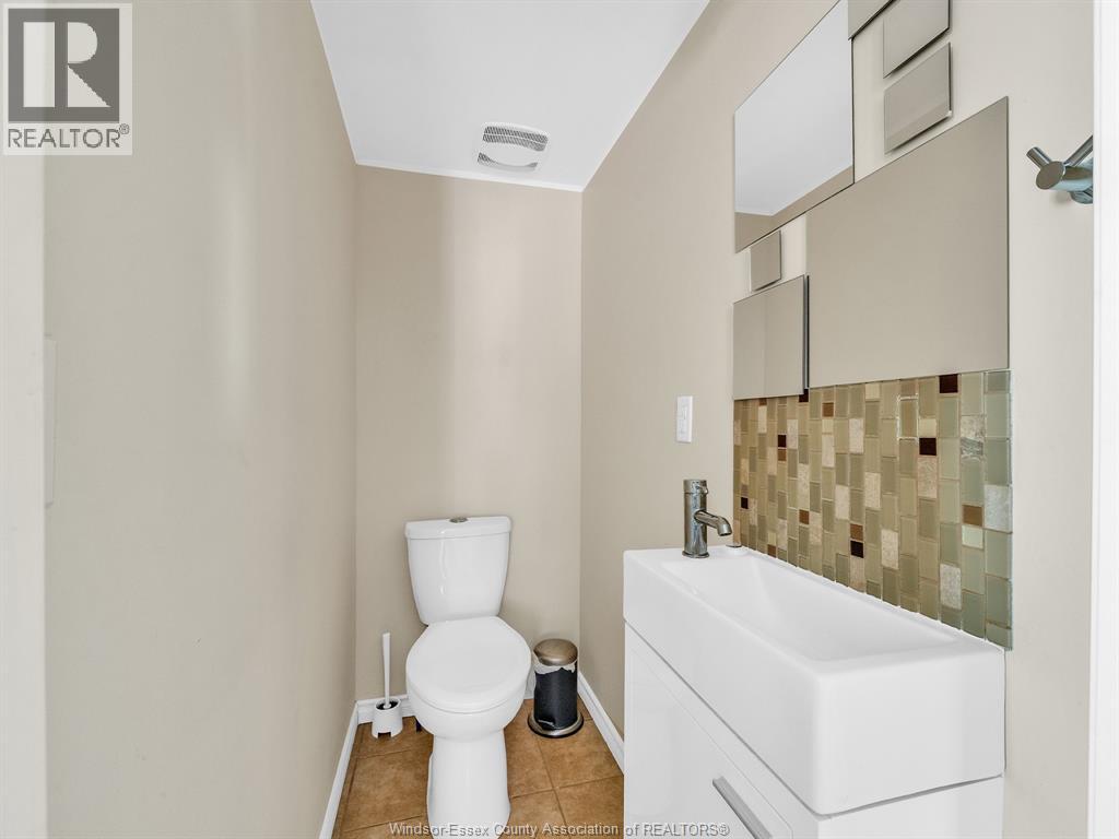 1811 Northway Avenue, Windsor, Ontario  N9B 3M1 - Photo 33 - 26010710