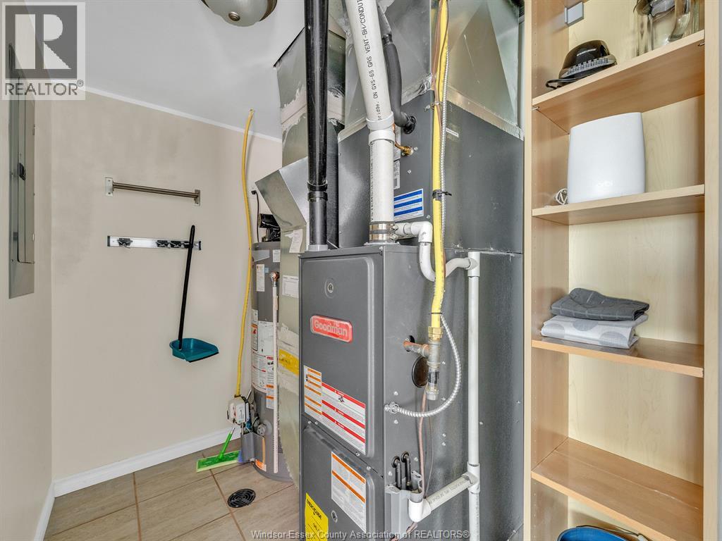 1811 Northway Avenue, Windsor, Ontario  N9B 3M1 - Photo 34 - 26010710