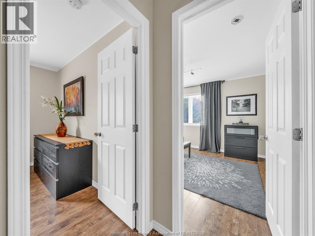 1811 Northway Avenue, Windsor, Ontario  N9B 3M1 - Photo 35 - 26010710