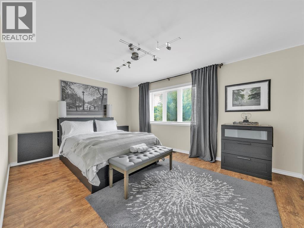 1811 Northway Avenue, Windsor, Ontario  N9B 3M1 - Photo 36 - 26010710