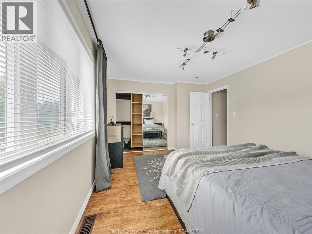 1811 Northway Avenue, Windsor, Ontario  N9B 3M1 - Photo 37 - 26010710