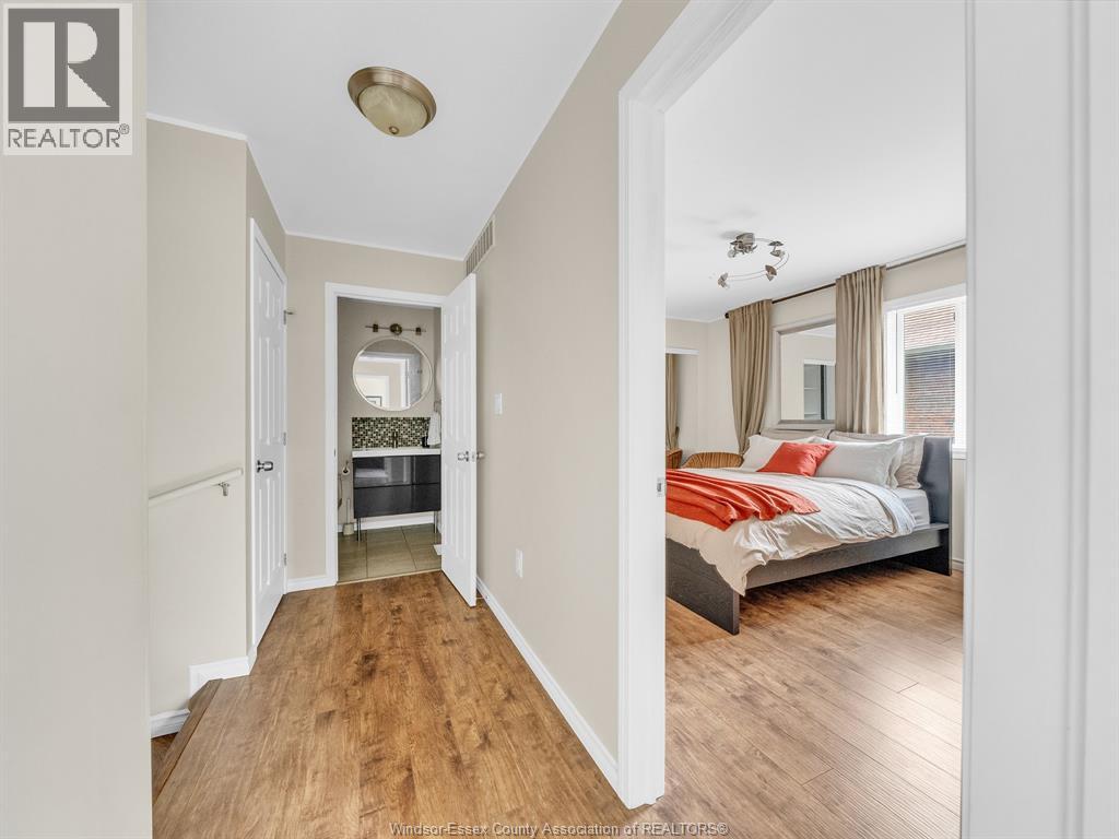 1811 Northway Avenue, Windsor, Ontario  N9B 3M1 - Photo 38 - 26010710