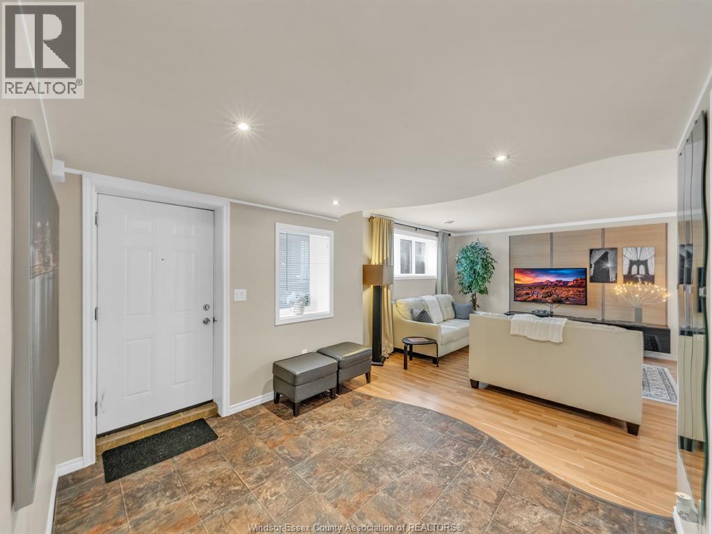 1811 Northway Avenue, Windsor, Ontario  N9B 3M1 - Photo 4 - 26010710