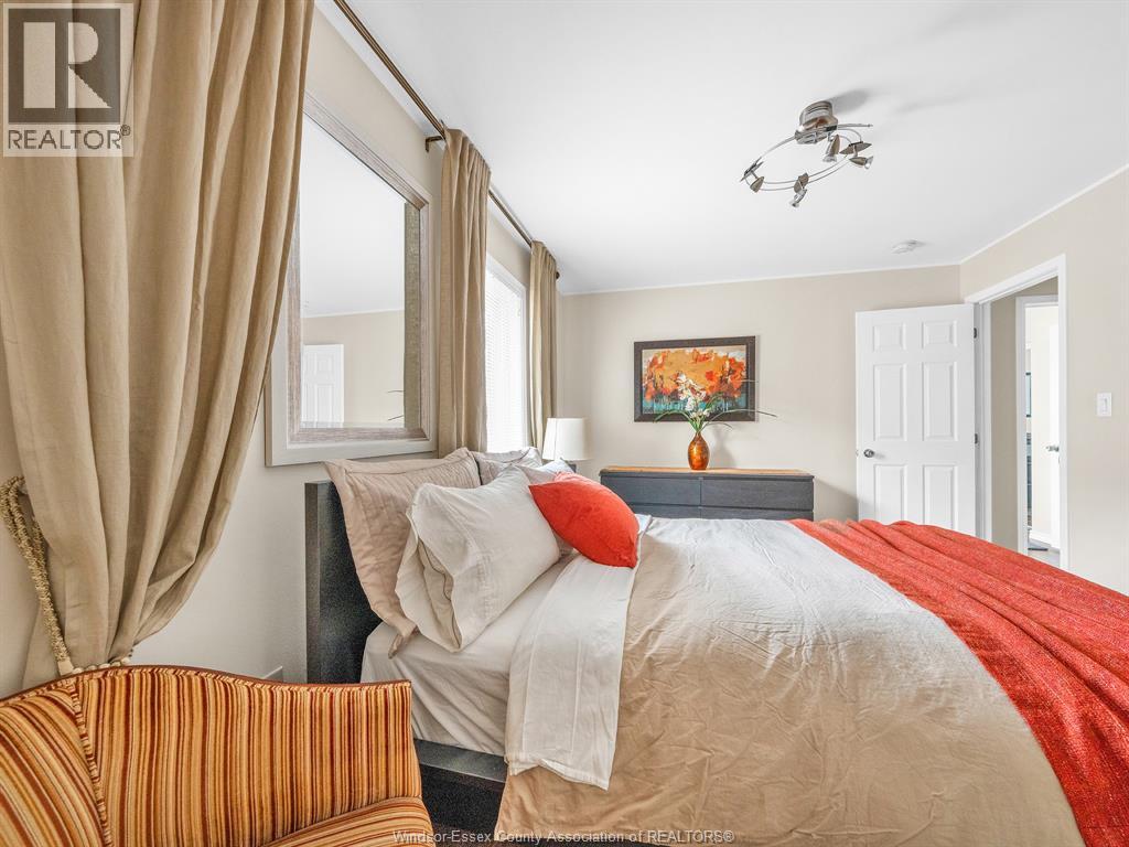 1811 Northway Avenue, Windsor, Ontario  N9B 3M1 - Photo 40 - 26010710
