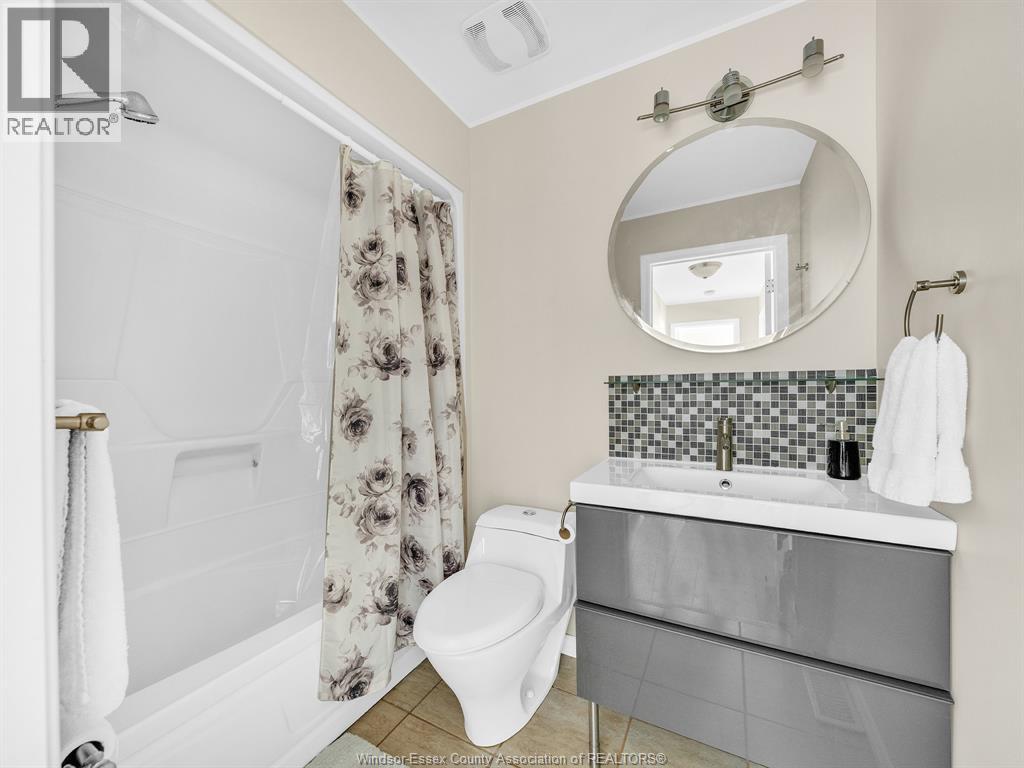 1811 Northway Avenue, Windsor, Ontario  N9B 3M1 - Photo 41 - 26010710