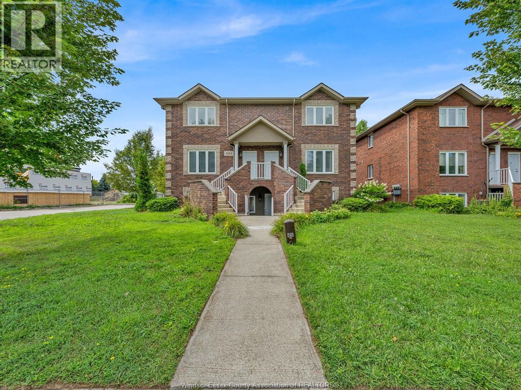 1811 Northway Avenue, Windsor, Ontario  N9B 3M1 - Photo 42 - 26010710
