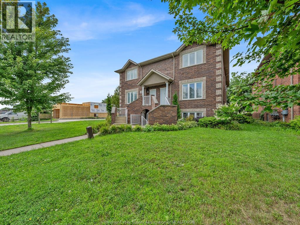 1811 Northway Avenue, Windsor, Ontario  N9B 3M1 - Photo 43 - 26010710