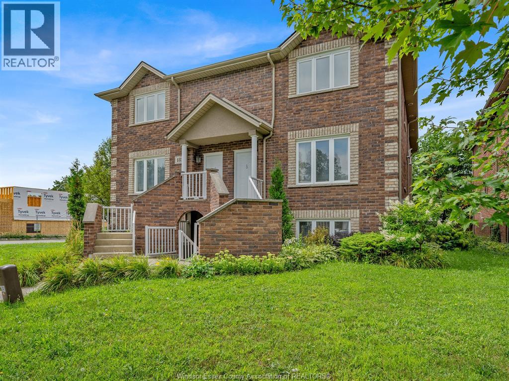 1811 Northway Avenue, Windsor, Ontario  N9B 3M1 - Photo 44 - 26010710