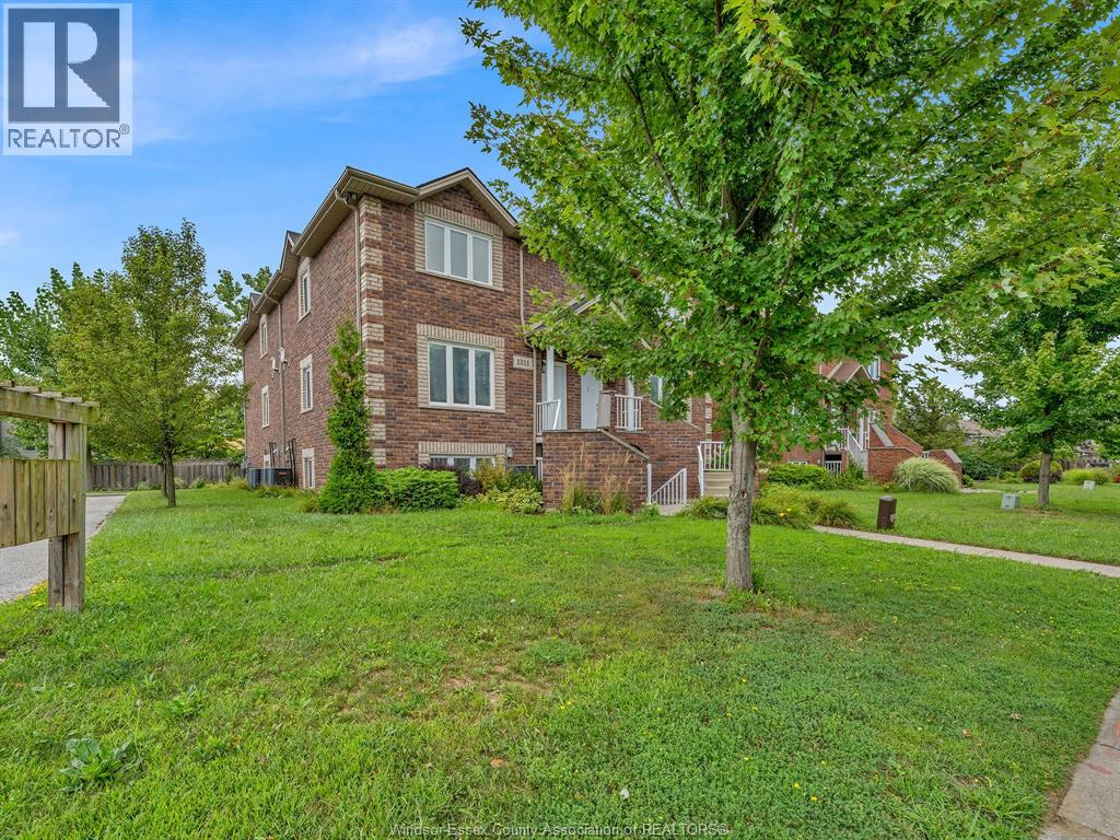 1811 Northway Avenue, Windsor, Ontario  N9B 3M1 - Photo 45 - 26010710