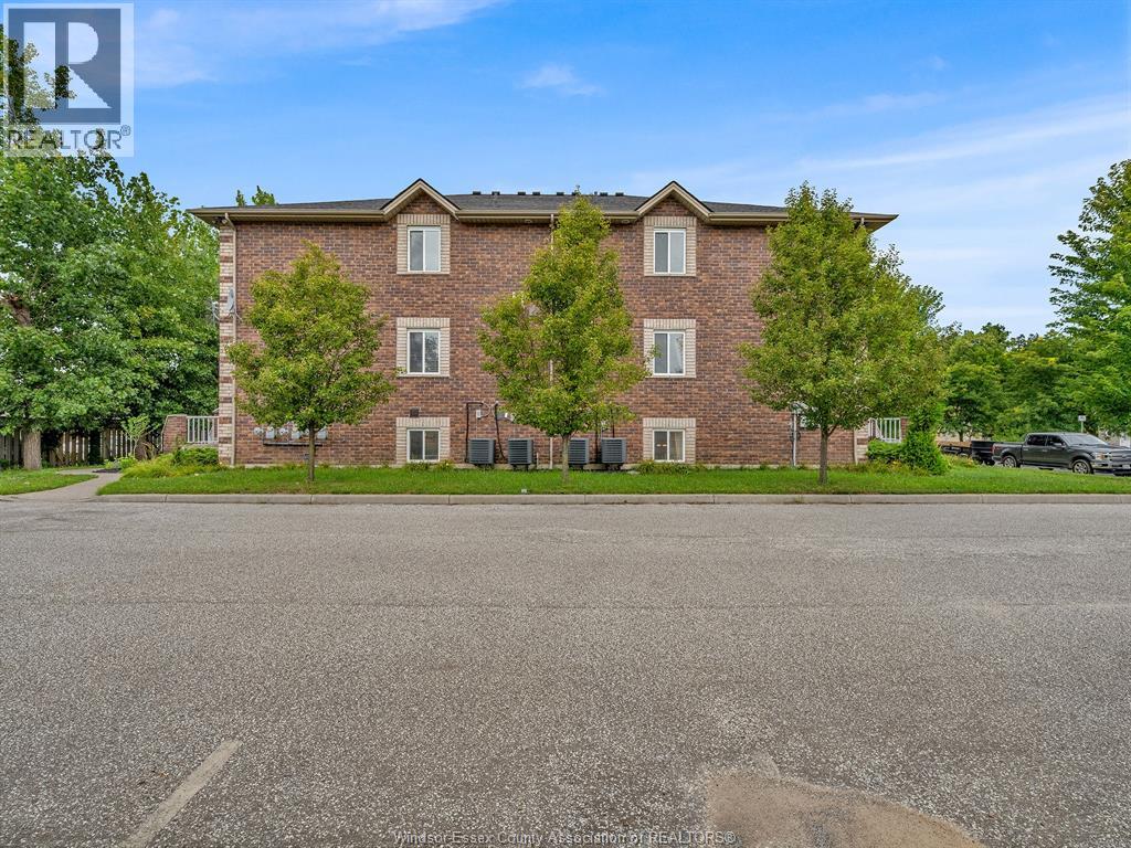 1811 Northway Avenue, Windsor, Ontario  N9B 3M1 - Photo 46 - 26010710
