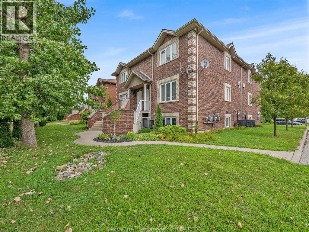1811 Northway Avenue, Windsor, Ontario  N9B 3M1 - Photo 47 - 26010710