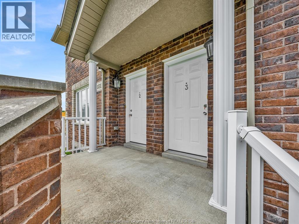 1811 Northway Avenue, Windsor, Ontario  N9B 3M1 - Photo 48 - 26010710