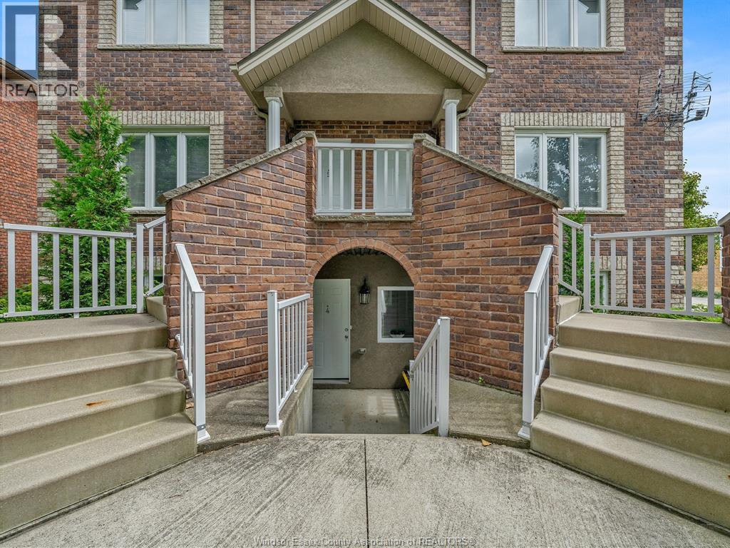 1811 Northway Avenue, Windsor, Ontario  N9B 3M1 - Photo 49 - 26010710