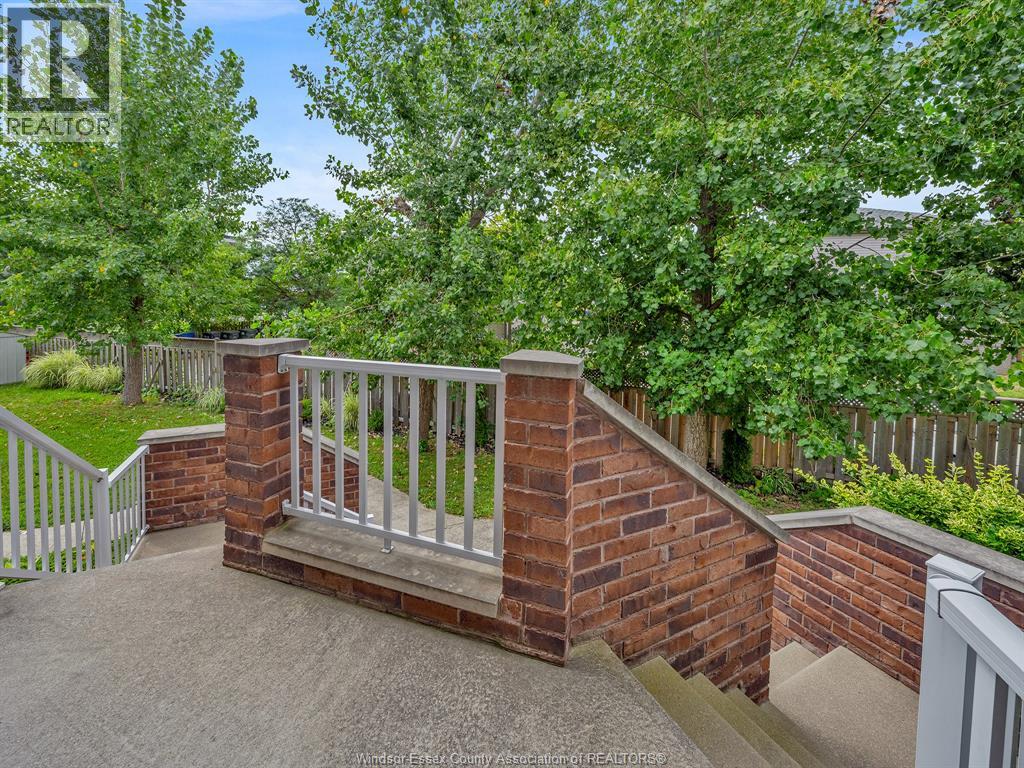 1811 Northway Avenue, Windsor, Ontario  N9B 3M1 - Photo 50 - 26010710